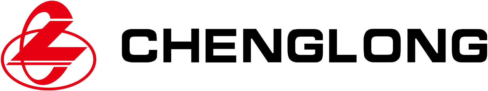 Xe Tải Chenglong